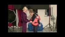 Get 2 Rainwear (one with Lifejacket) videos from our Archive