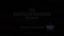 The Damsel Network - Go Hostagettes! - Loren Chance