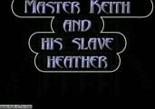 The Testing Of Slave Heather Part Three