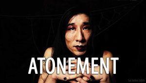 Atonement (Solo BDSM Instruction)