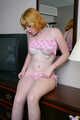 Kinky Florida Amateurs Teen Barbie - The Early Years - 24