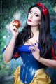 Snow White