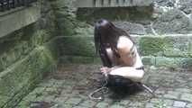 Ayu roped Outdoor 2/2