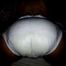 Diaper in the dark