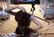 ab-134 The Bondage Contest - Part 2 (1)