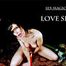 SEX MAGICK 101 | Love Spell