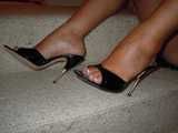 italianheels stiletto