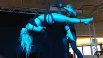 RopeArt-Performance #02