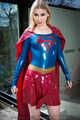 Supergirl