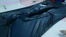 Xiaomeng Vacuum Bed Breathplay