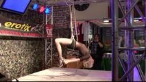 another self suspension