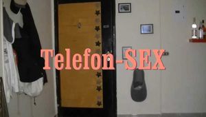 telfon sex