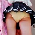 Supersexy ABDL diaper compilation part 18