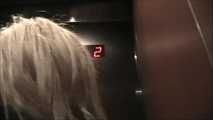 Amanda bryant elevator Abduction mp4