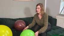 sit2pop all balloons
