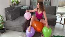 nail2pop all balloons