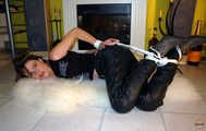 Great Hogtie - Part One