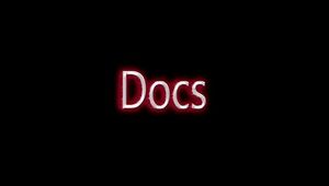 Docs-Widescreen