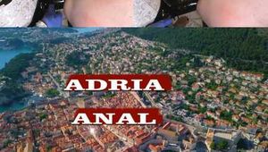 ADRIA ANAL