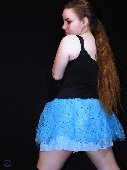 Fairy Skirt