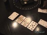Strip Poker 3