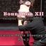 BoundCon XII - Custom Photo Shooting - Umino & Kenyade vs. Azooka & Dany Blonde - Part 2