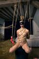 Balancing for RopeMarks part 2 of  2