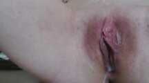 CREAMPIE PRIVATE