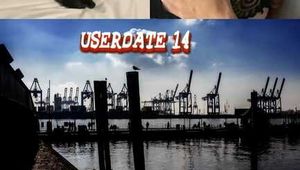 USERDATE NR. 14