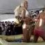 ALL GIRLS MUD & SLOP WRESTLING 1