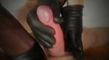 LATEXWANKING