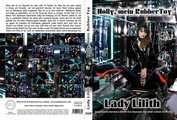 Lady Lilith - Holly mein Rubber Toy