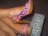 high heels 03