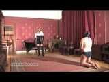 Best of Bullwhip I