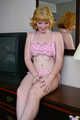 Kinky Florida Amateurs Teen Barbie - The Early Years - 24