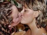 Part 1 - Teen Chynna And Milf Beth - Lesbian Fun