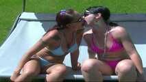 DUBROVNIK THE LESBO HOLIDAY