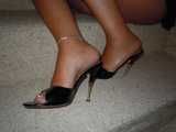 italianheels stiletto