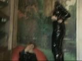 Latex Struggle (WMV)