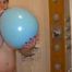 Shower Balloonies
