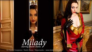 Milady