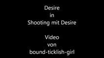 Desire - Shooting mit Desire Teil 4 von 5 