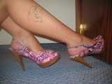 high heels 03