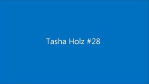 Tasha Holz