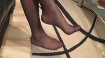 THE NEW NYLONS