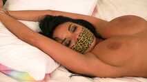 Fantasies In Rope - Part Three - Anissa Kate