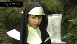 NUN DREAMS