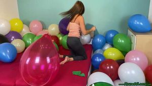 masspop balloons