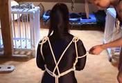 ab-134 The Bondage Contest - Part 2 (3)