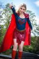 Supergirl